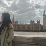 qué ver en londres