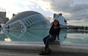 qué ver en valencia