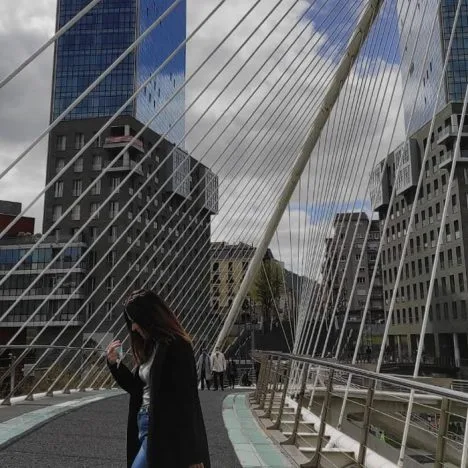 Qué ver en Varsovia en 2 días: ruta por lo imprescindible