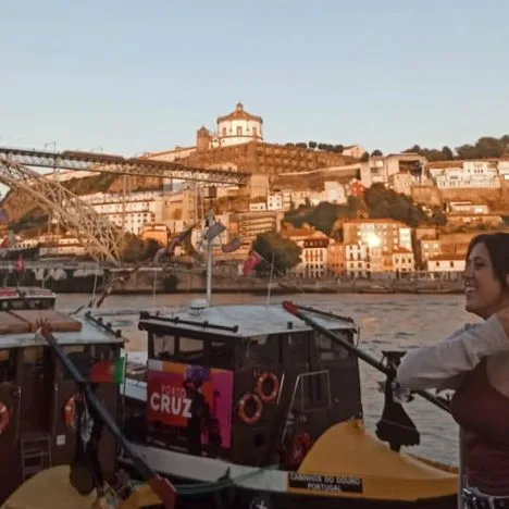 Belem Lisboa, cómo ir y qué ver en el barrio de los descubrimientos