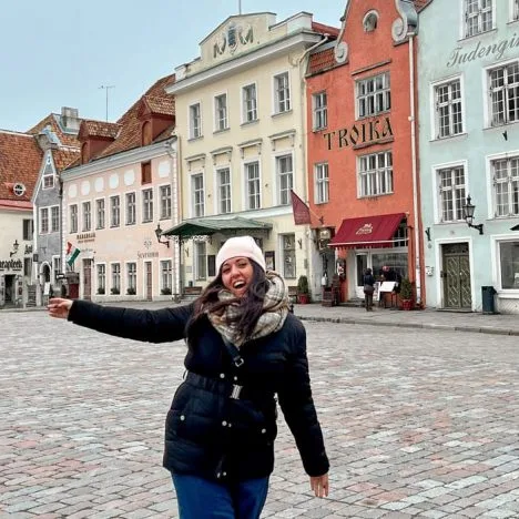 Qué ver en Helsinki: un fin de semana entre saunas, salmón y nieve