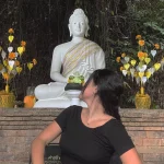 itinerario por tailandia en 12 días