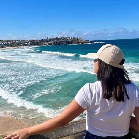 Qué hacer en Manly, un pueblito costero a media hora de Sydney