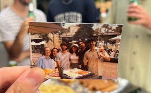 miaustraliaño semana 11