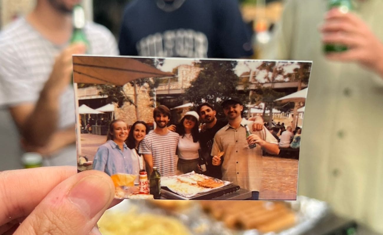 miaustraliaño semana 11