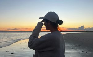 #miaustraliaño semana 13