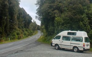 preparativos para viajar a nueva zelanda