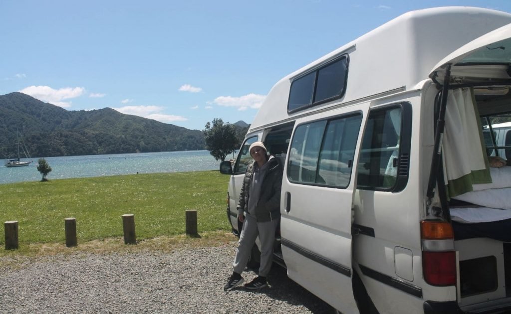 dia-7-ruta-nueva-zelanda
