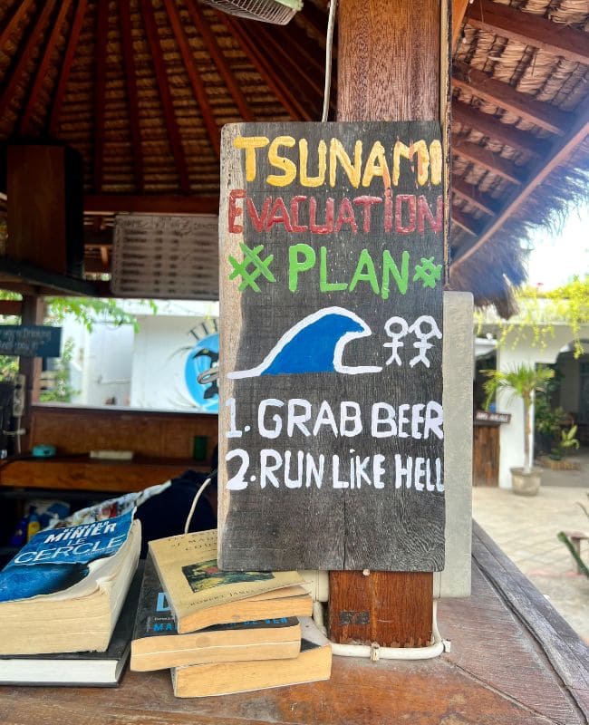 hotel en gili traganwan hotel en gili traganwan