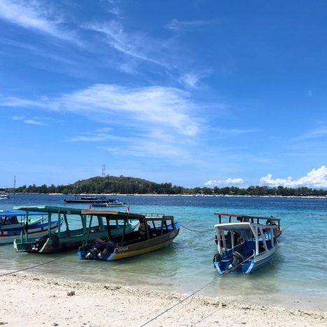 Qué hacer en Queenstown en un día, la ciudad más bonita de Nueva Zelanda