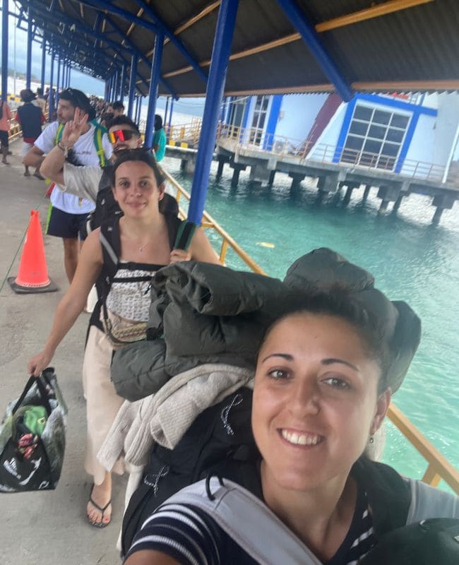 barco a las islas gili desde bali barco a las islas gili desde bali