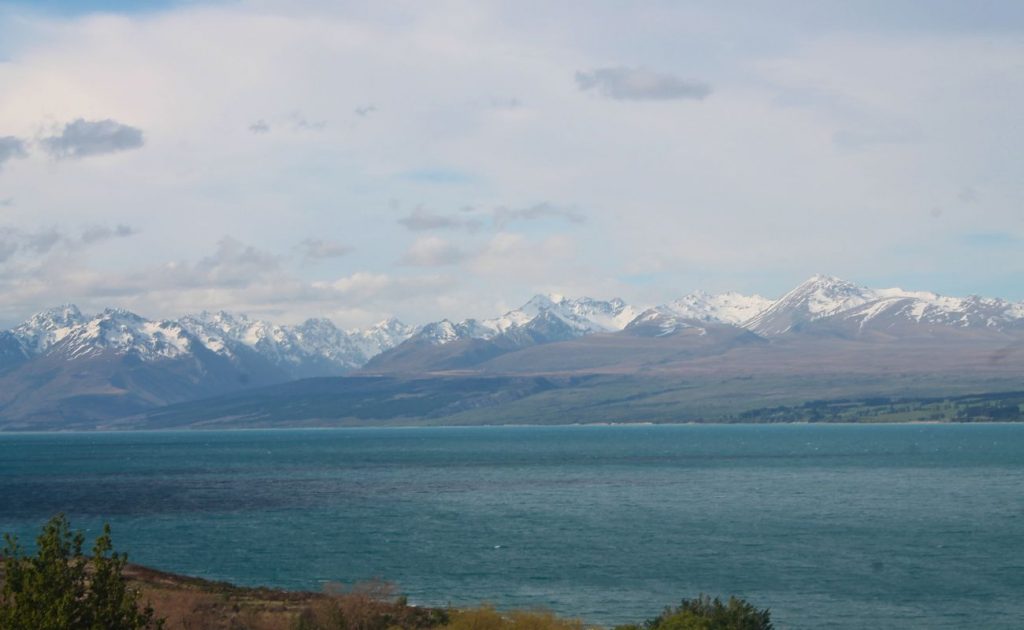 lago-pukaki lago pukaki