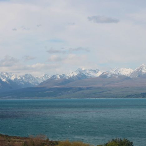 Fallas de Valencia: Información para gente que no tiene ni idea