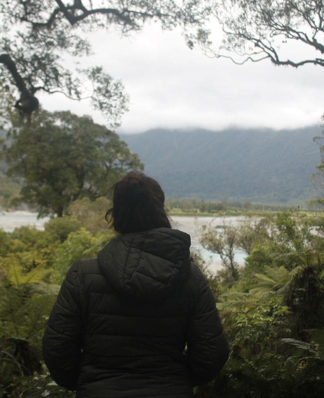 naturaleza nueva zelanda naturaleza nueva zelanda