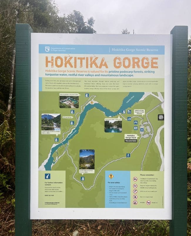 que-ver-hokitika