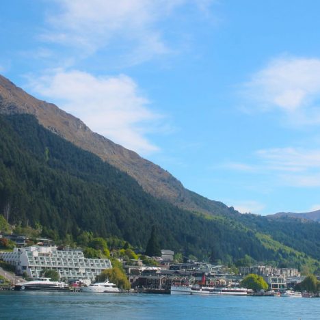 Fallas de Valencia: Información para gente que no tiene ni idea