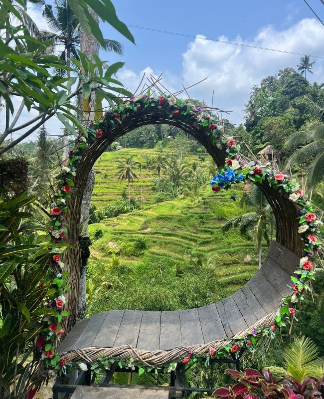 corazon-foto-bali