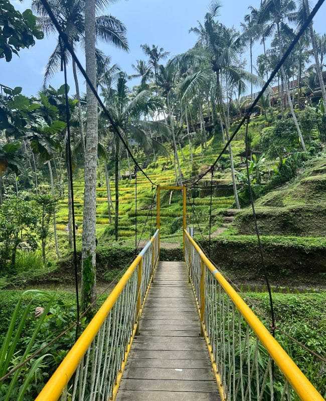 puente-tegalallang