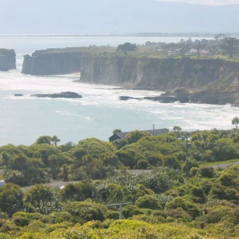 Qué ver en Christchurch: lo imprescindible para visitar en un día