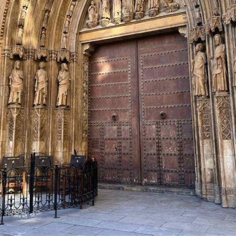 Qué ver en Christchurch: lo imprescindible para visitar en un día