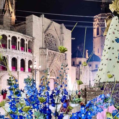 Descenso del Sella: Información y consejos a tener en cuenta