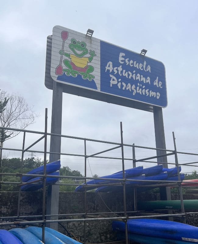 escuela-asturiana-piraguismo