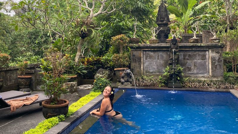 alojamiento-ubud-piscina alojamiento en ubud con piscina