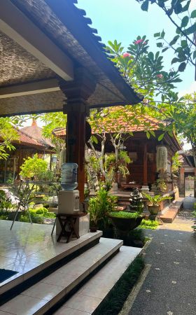 alojamiento-ubud alojamiento en ubud
