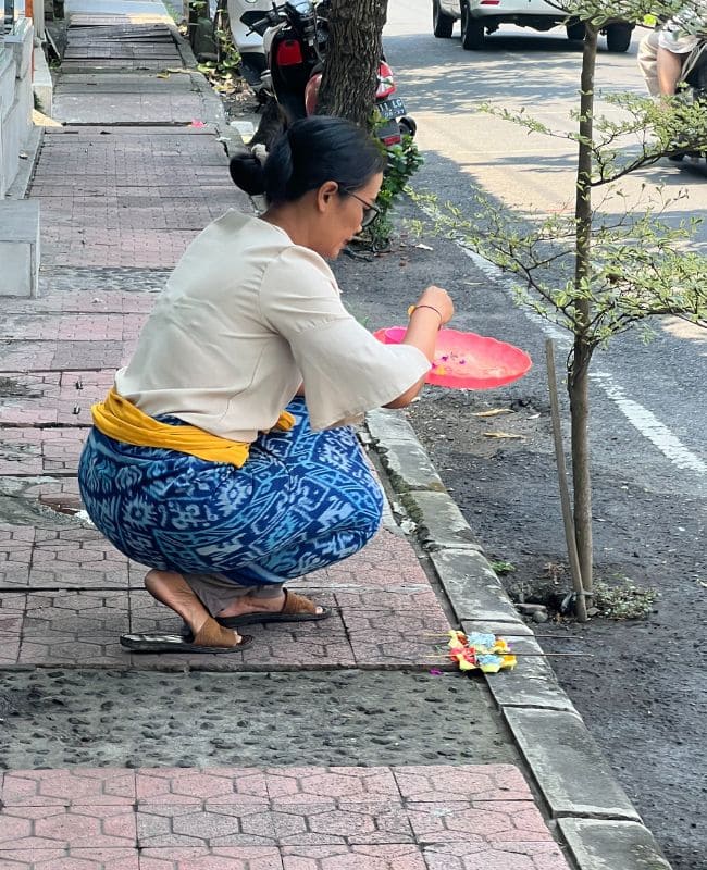 ofrendas-ubud