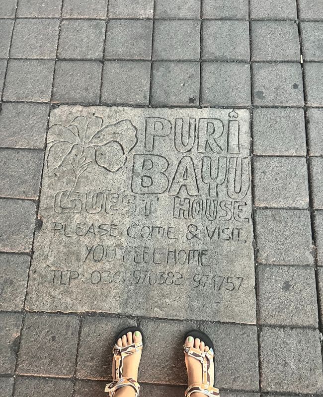 publicidad-asfalto-ubud