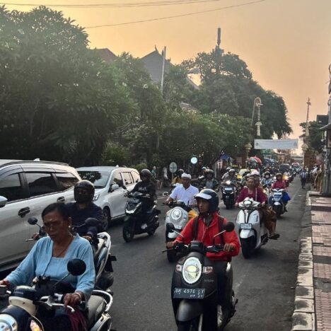 ¡Descubre Vietnam! 11 lugares únicos que no puedes perderte