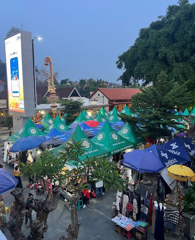 ubud-market