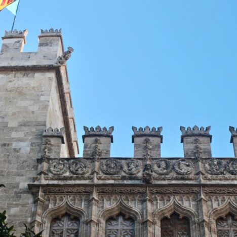 Itinerario por Tailandia 15 días: Ruta entre templos, islas, fiesta y naturaleza