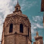 miguelete de valencia