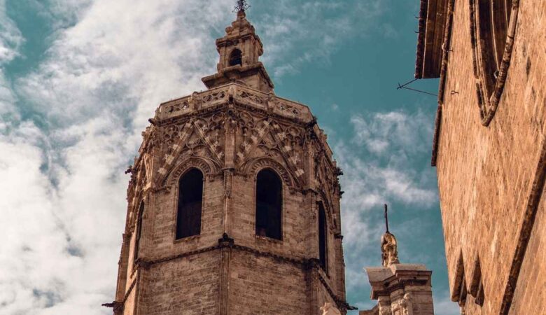 miguelete de valencia