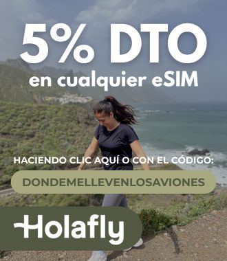 descuento holafly