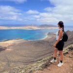 playa del risco lanzarote