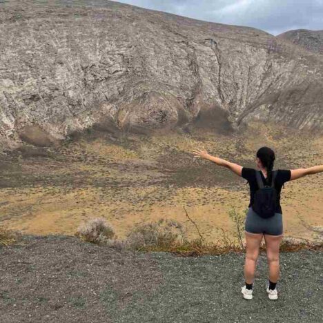 La Graciosa desde Lanzarote: cómo aprovechar el día en la octava isla