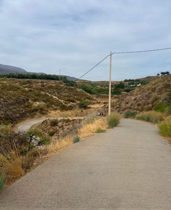 bajada-rio-andarax