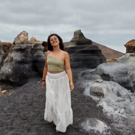 Qué ver en Lanzarote en una semana: itinerario de 7 días y consejos