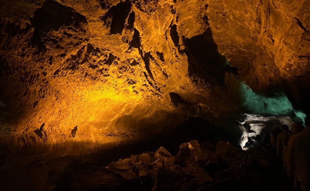 cueva-de-los-verdes cueva de los verdes