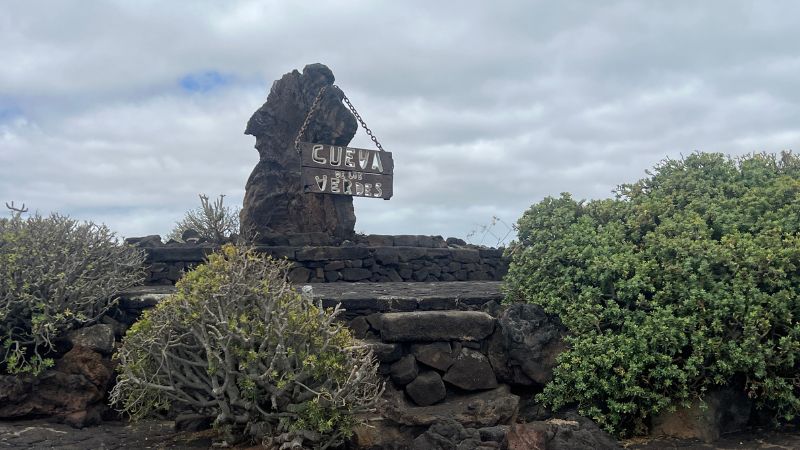 entrada-cueva-verdes