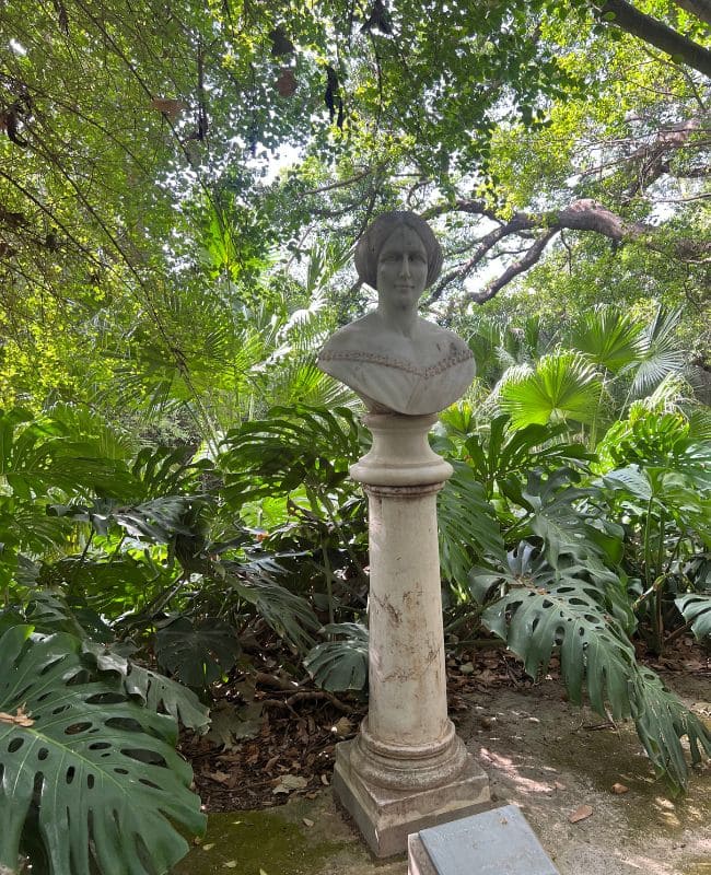 amalia heredia livermore