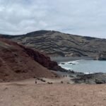 que hacer en lanzarote en una semana