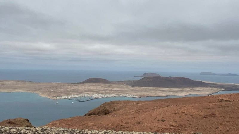 mirador del rio