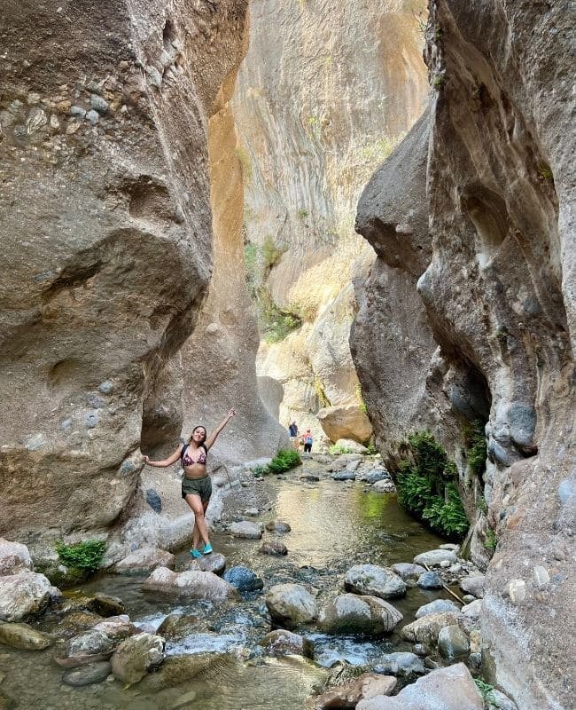 ruta-canales-paredes