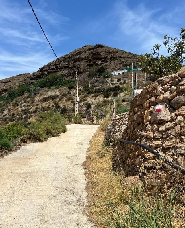subida-ruta-canales