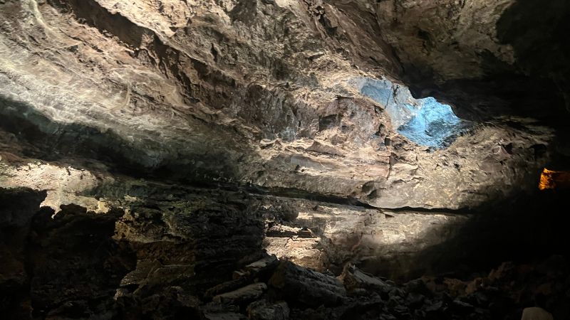 tunel-cueva-verdes