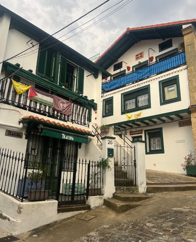 casas-puerto-viejo