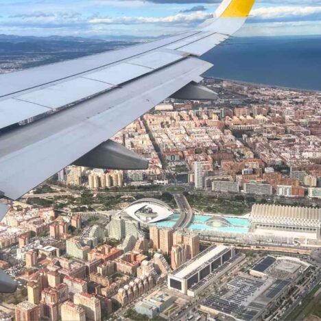 Qué hacer en Londres en 3 días: Con mapa (plan low cost)